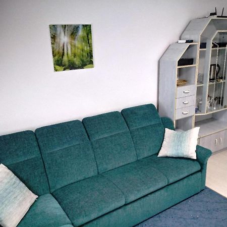 Beti Blu, Kaninska Vas โบเว็ก ภายนอก รูปภาพ